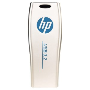 HP 256GB USB 3.2 Pendrive - X779W