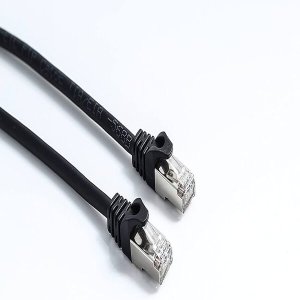 Patch Cat 6 Cable 2Meter