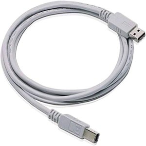 Coconut Printer USB Cable 3Meter