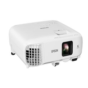 Epson EB-992F FULL HD 3LCD Projector