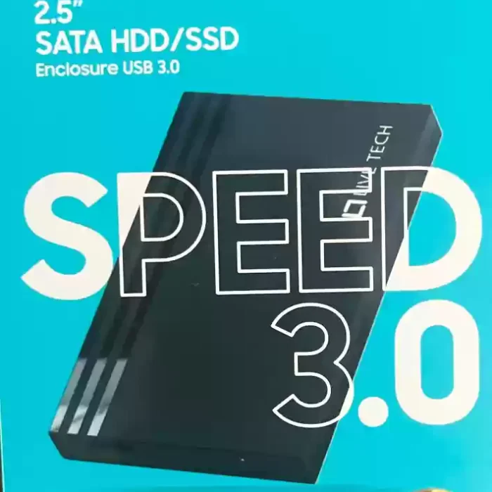 laptophdc02 laptophdc02