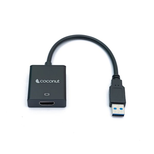 usb3.0tohdtv usb3.0tohdtv