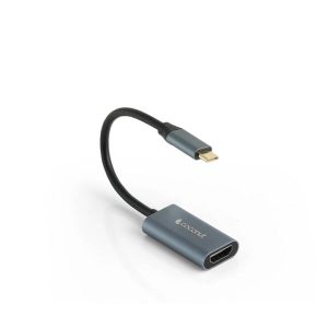 Coconut USB C To HDTV Converter