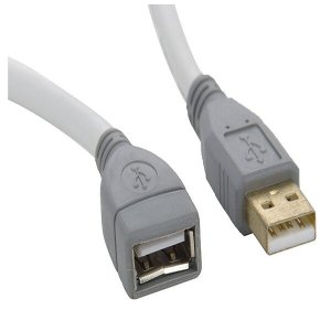 USB Extension Cable 5Meter