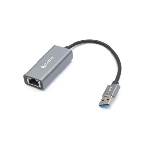 Coconut USB To Lan Converter