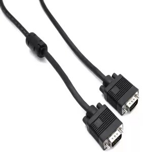 VGA Cable 5 Meter