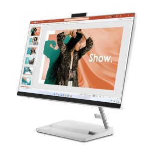 Lenovo Ideacentre 3 F0GH017DIN All-In-One PC