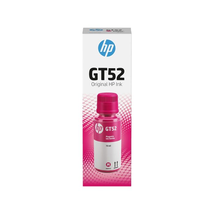 52y
