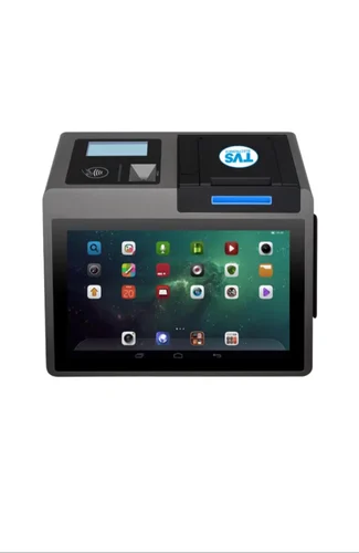 TVS Android AIO POS - TP 4103