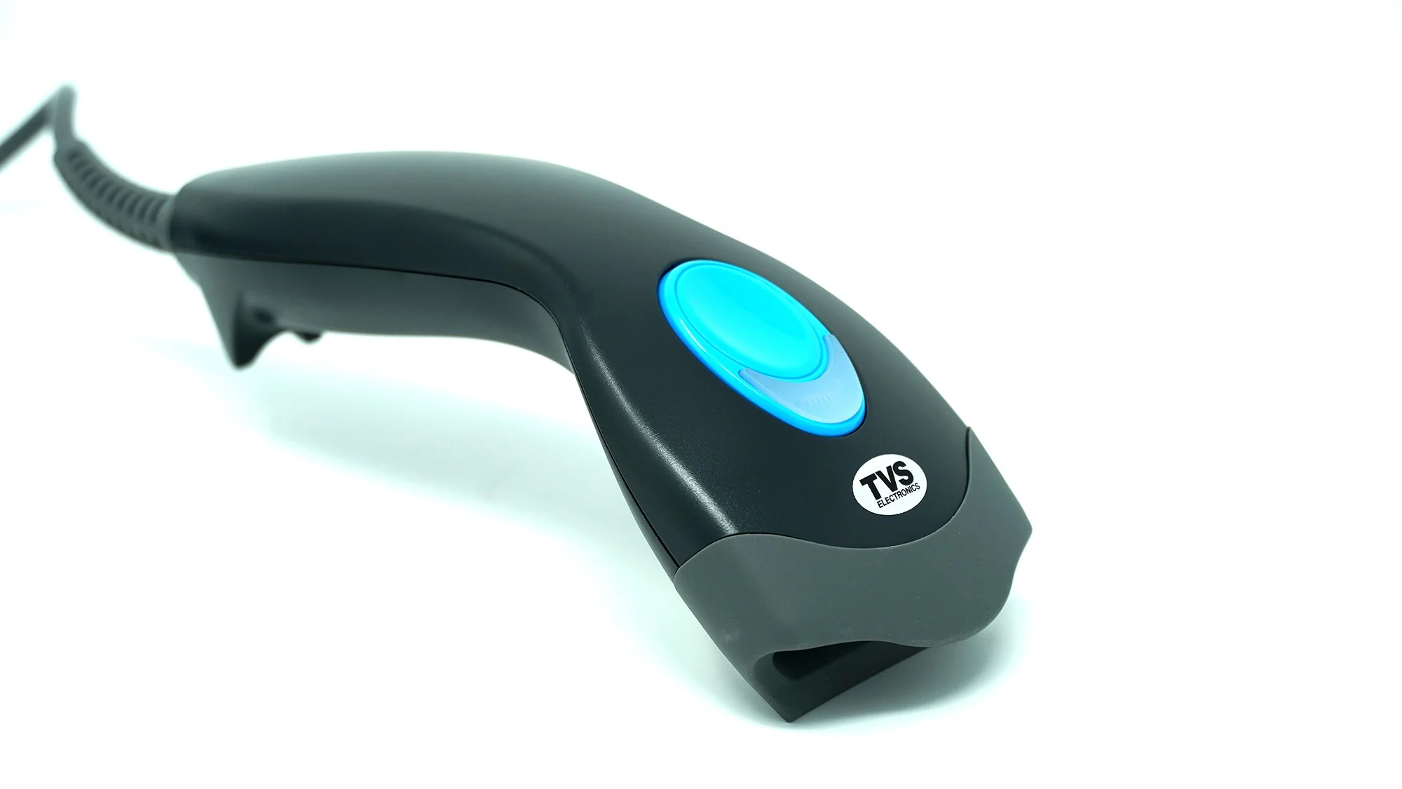 TVS BS-C101 Star Barcode Scanner