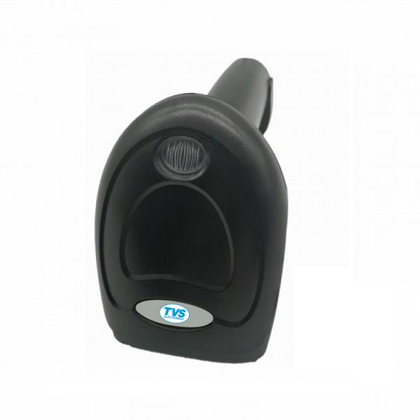 TVS BS-i203G Handheld 2D Barcode Scanner