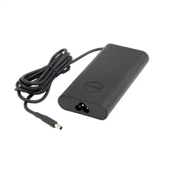 Dell 130W Small Pin Laptop Power Adapter
