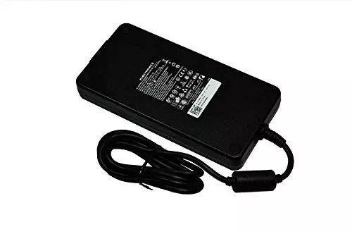 Dell 240W Big pin Laptop Power Adapter