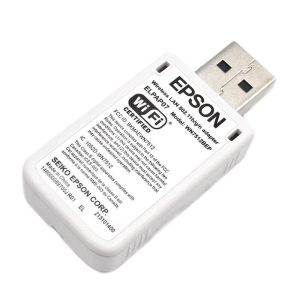 Wireless LAN Module (ELPAP07)