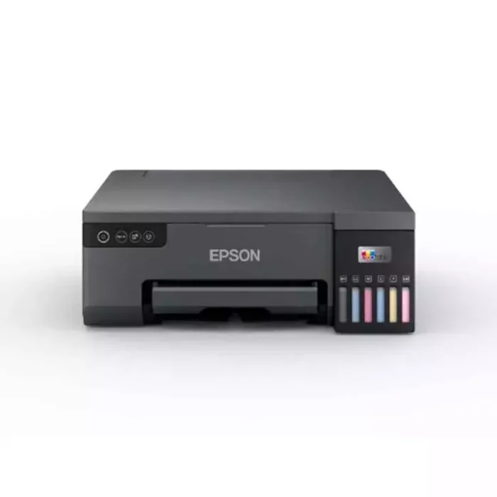 Epson L8050 Eco tank Printer