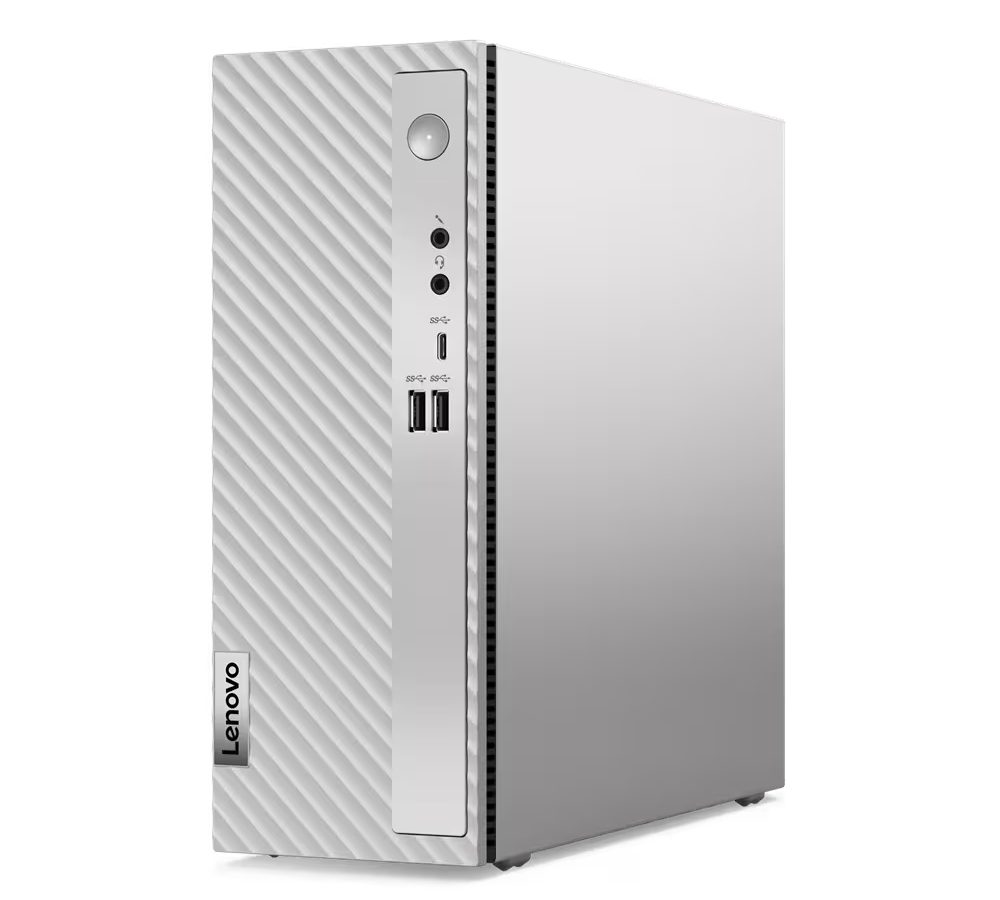 Lenovo Ideacentre 3 90SM00FSIN Desktop