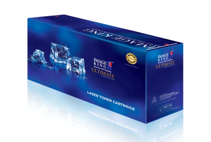 Image King 1610 Toner Cartridge Ultimate
