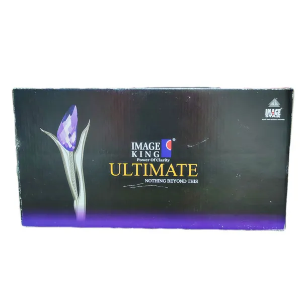 Image King Toner Catridge TN2465 - Ultimate
