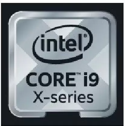 Intel i9-10920X X-series 19.25M Cache, 3.50 GHz Processor