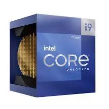 Intel® Core™ i9-12900K 30M Cache, up to 5.20 GHz Processor