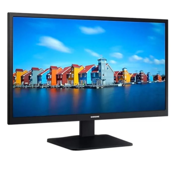 LS22A334NHWXXL LS22A334NHWXXL