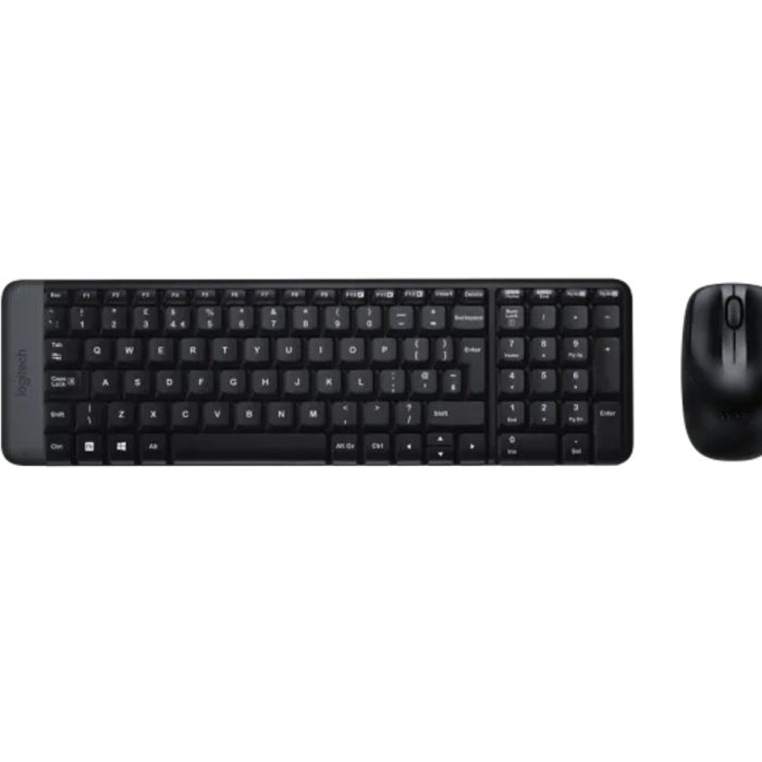 MK220 MK220