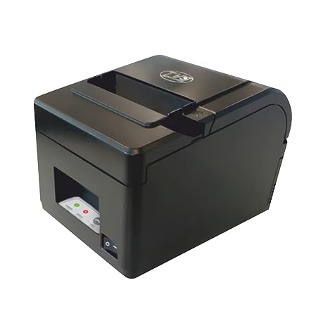TVS RP 3160 Gold AUE Thermal Printer