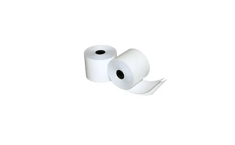 THERMAL PAPER ROLL 2.25 INCH 30 MTRS THERMAL PAPER ROLL 2.25 INCH 30 MTRS