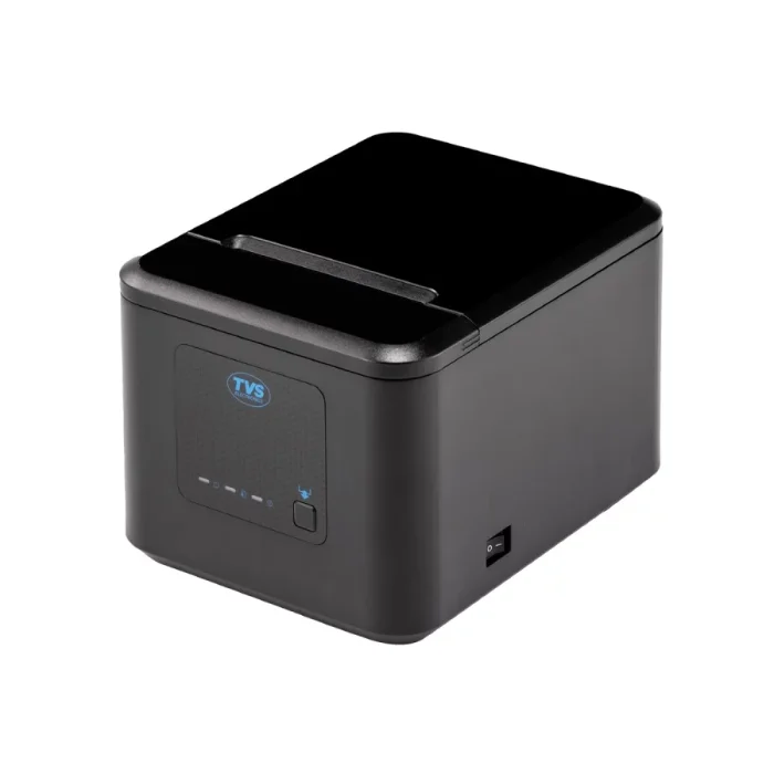 THERMAL RECEIPT PRINTER THERMAL RECEIPT PRINTER