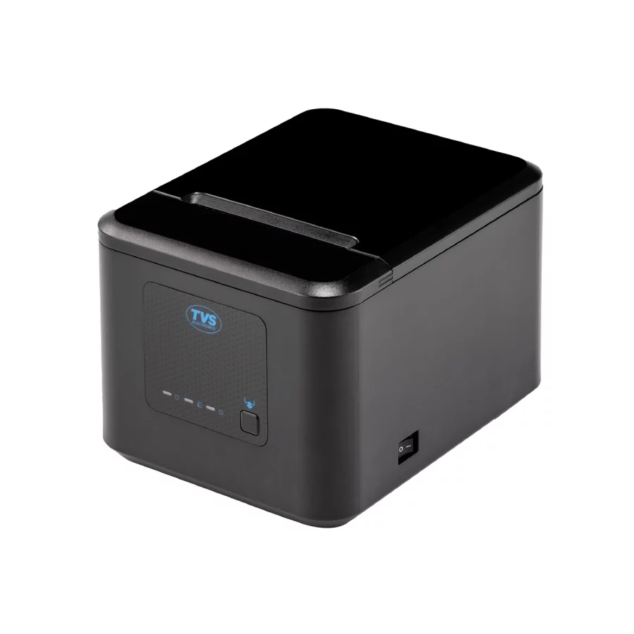 TVS RP 3230 Thermal Receipt Printer