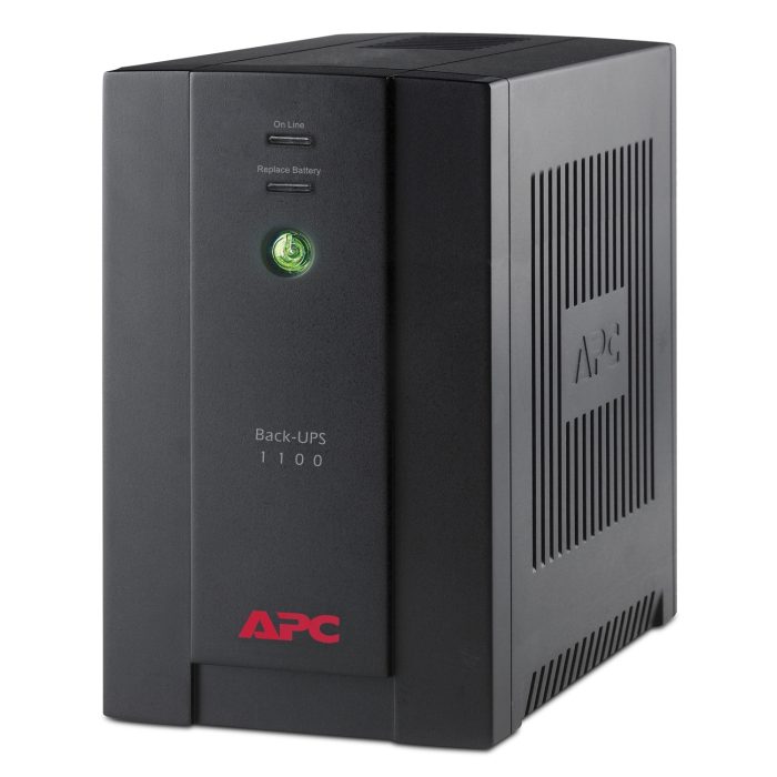 apc1100va