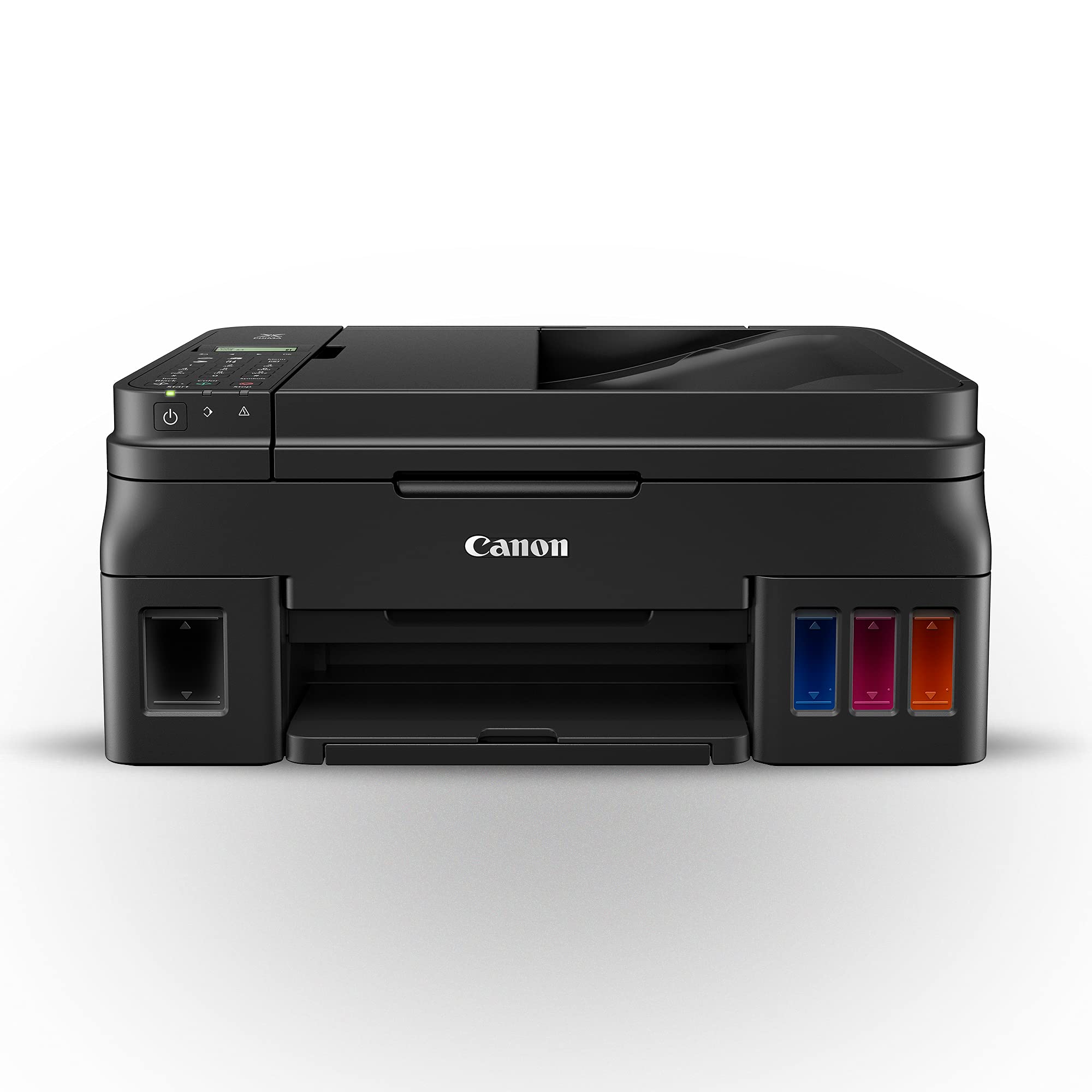 Canon Pixma G4010 All-in-one Inktank Printer