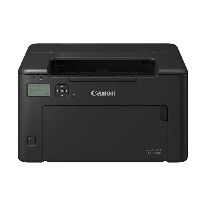 canonlbp121dn canonlbp121dn