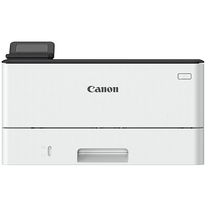 Canon imageClass LBP 243DW Laser Printer