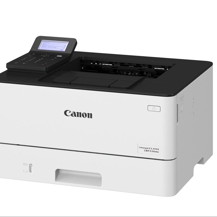 canonlbp246dw