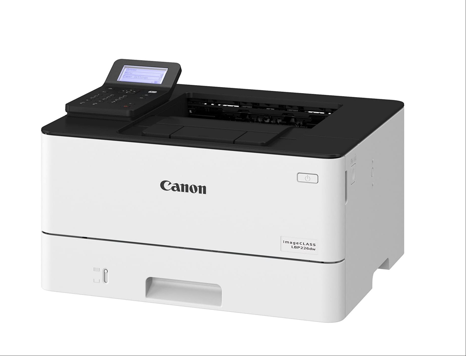 Canon imageClass LBP 246DW Laser Printer