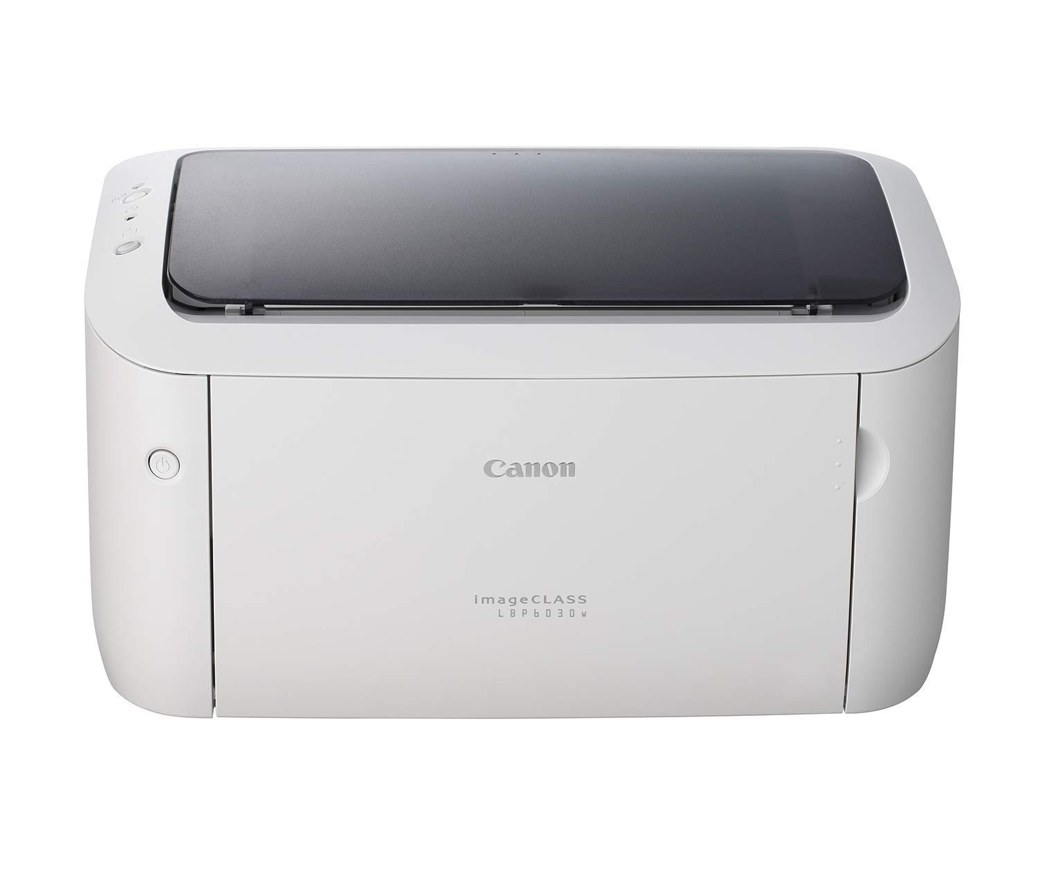 Canon Pixma LBP 6030W Laser Printer