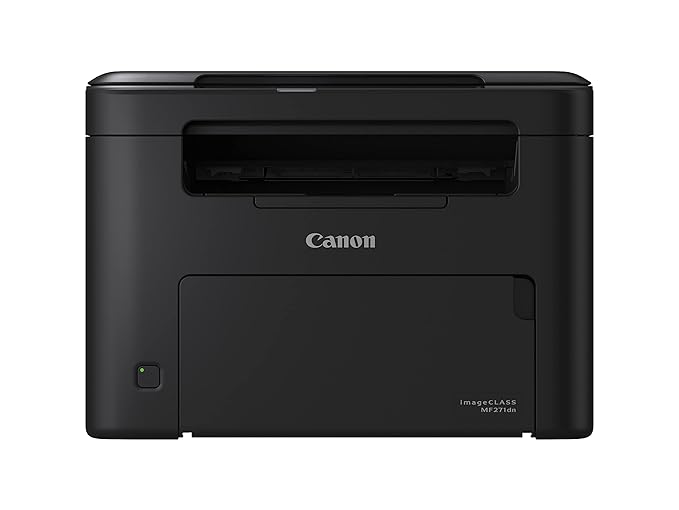 Canon ImageClass MF271DN Laser Printer