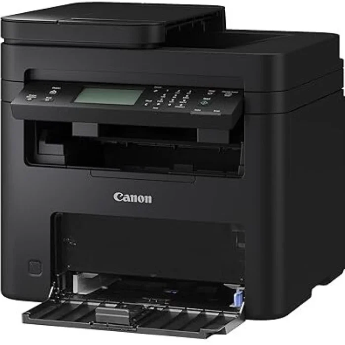 canonmf274dn