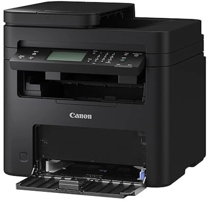 Canon ImageClass MF274DN Laser Printer