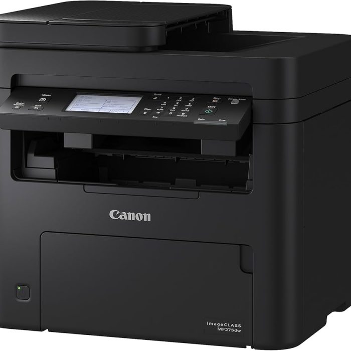 canonmf275dw canonmf275dw