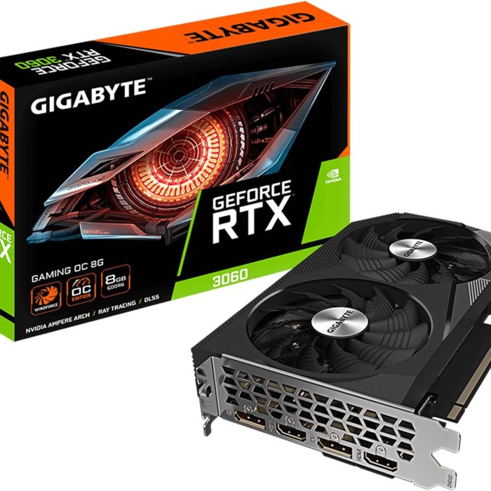 giga3060gaming8gb giga3060gaming8gb