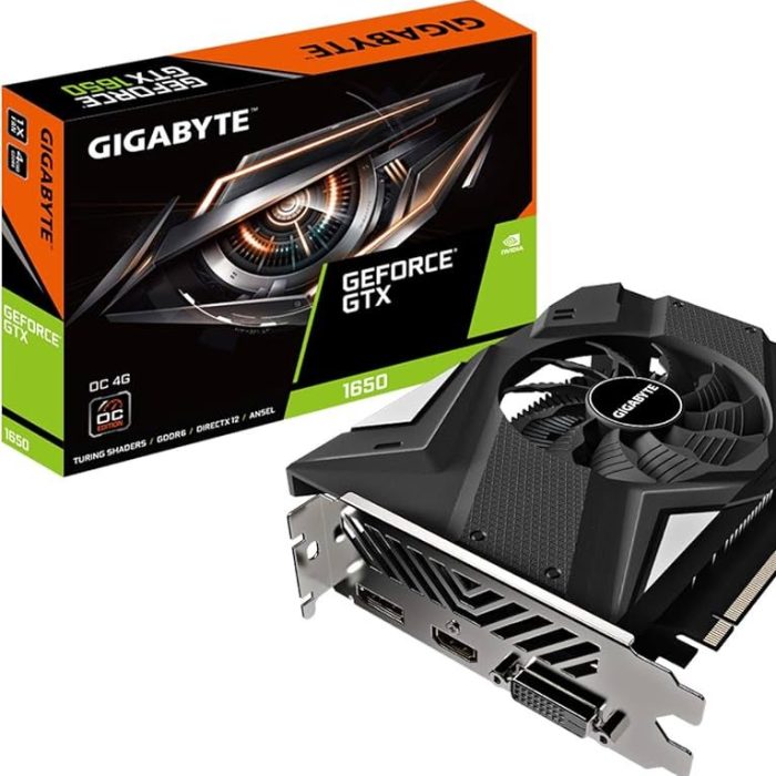 gigabyte1650