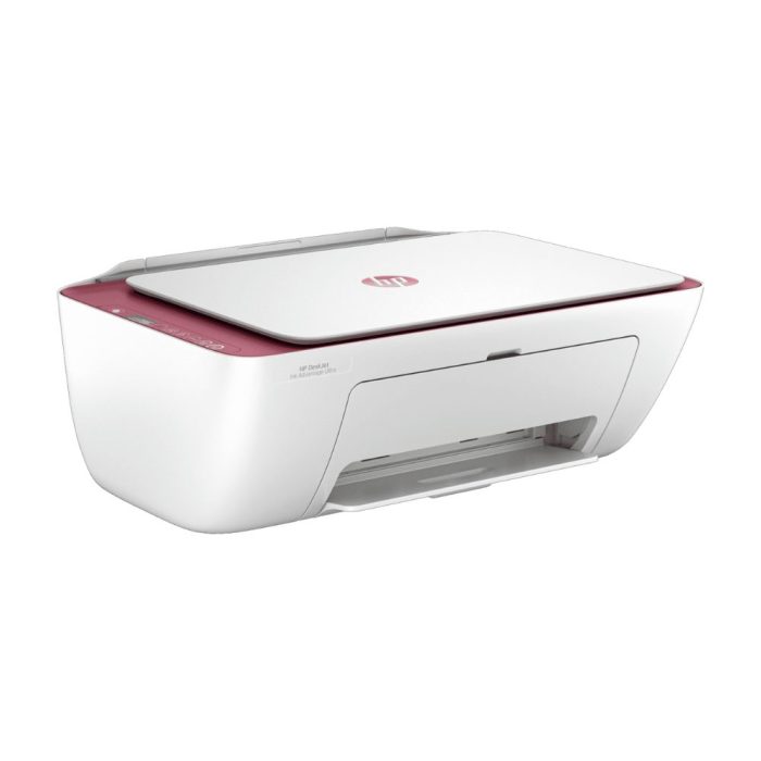 hp4929 hp4929