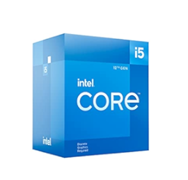 Intel® Core™ i5-12400 18MB LGA1700 Processor