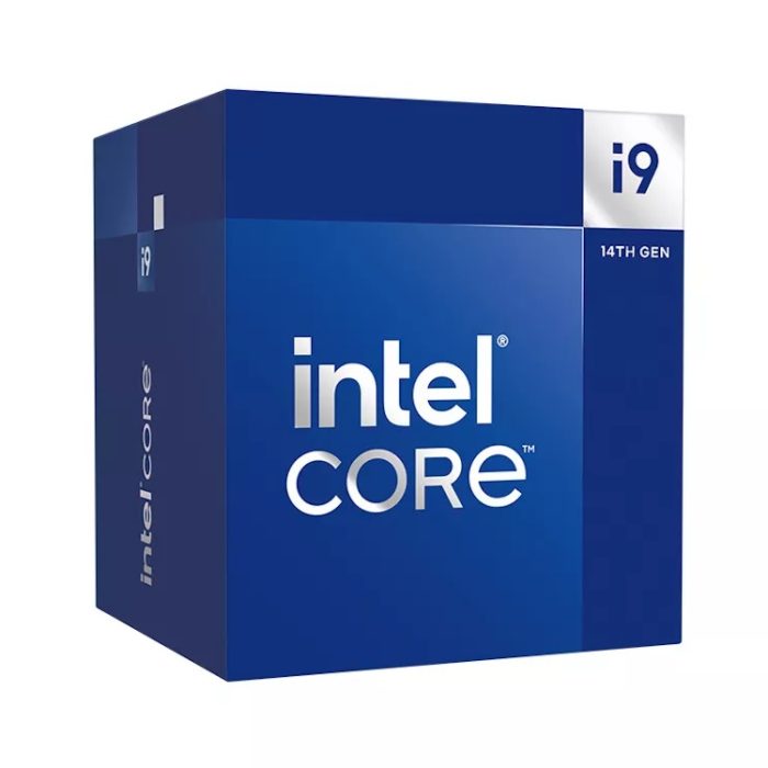 i9-14900f