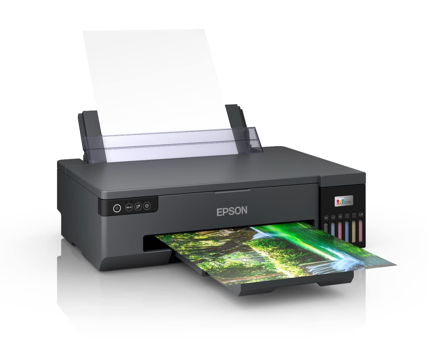 Epson EcoTank L18050 A3 Ink Tank Photo Printer