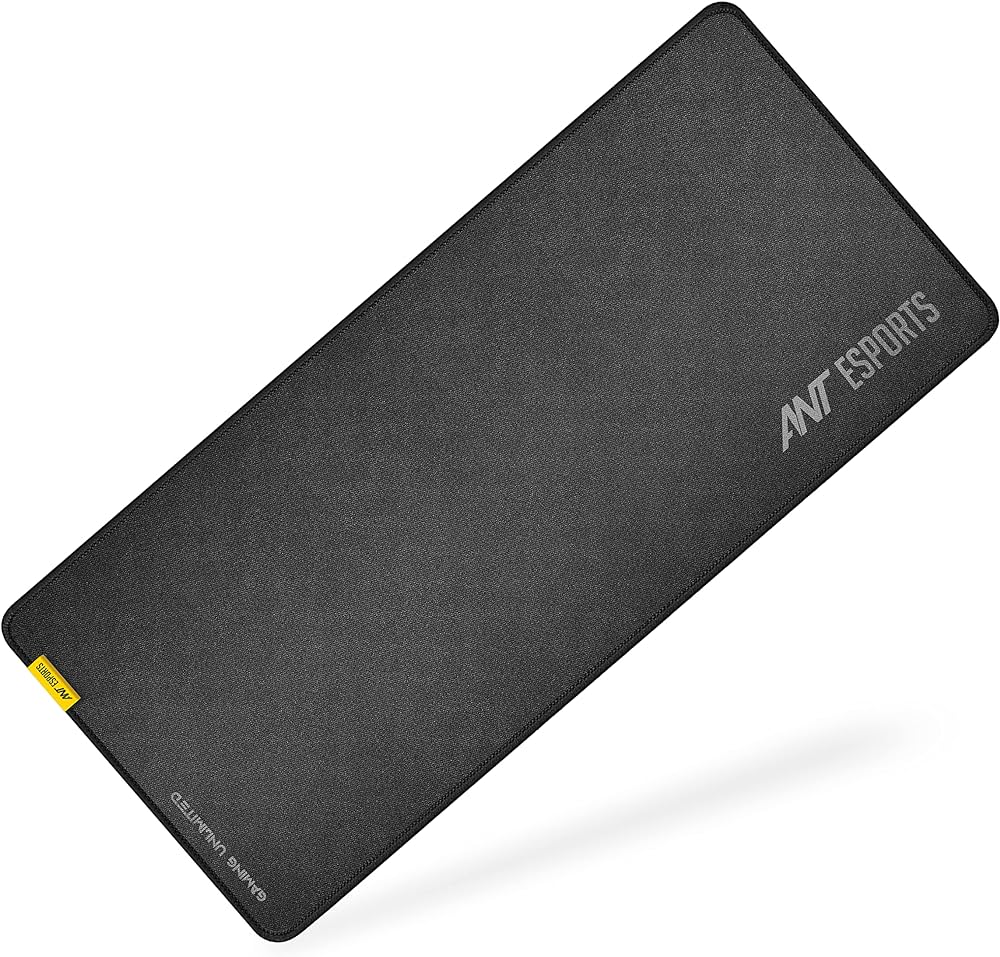 Ant Esports MP320S Gaming Mouse Pad