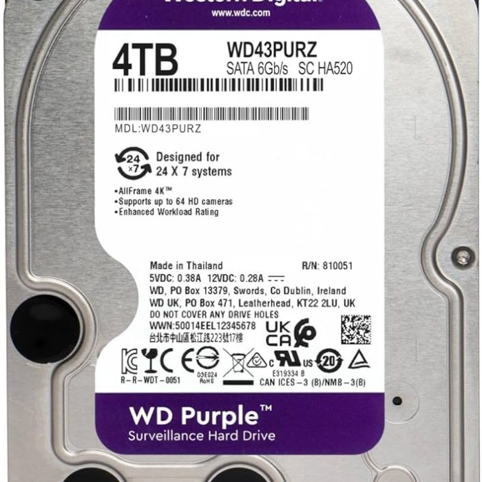 purple4tb purple4tb