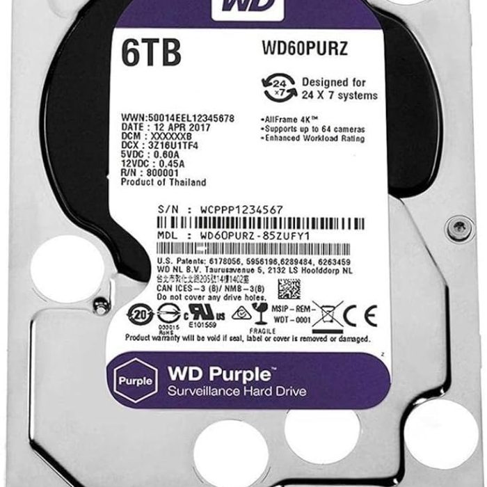 purple6tb purple6tb